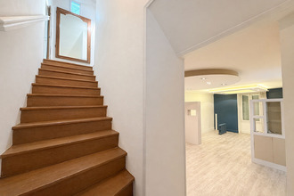 location maison bges 18000