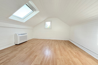 location maison bges 18000