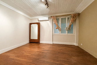 location maison bges 18000