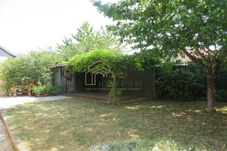 location maison bges 18000