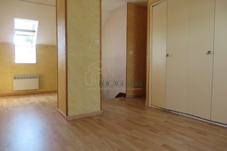 location maison bges 18000