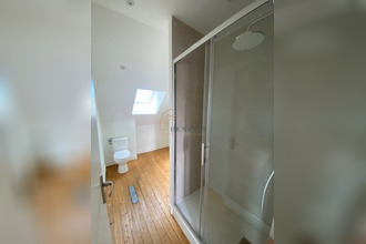 location maison bges 18000