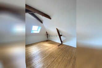 location maison bges 18000