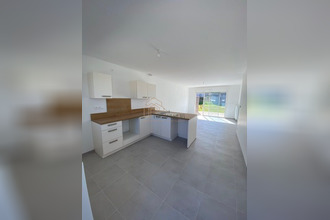 location maison bges 18000