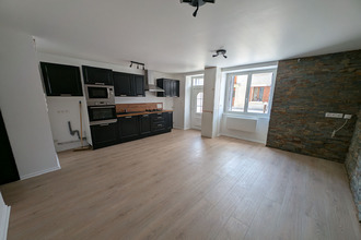 location maison bges 18000