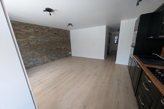 location maison bges 18000