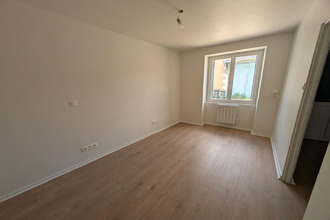 location maison bges 18000