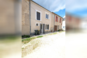 location maison bges 18000