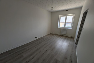 location maison bges 18000