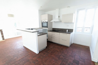 location maison bges 18000