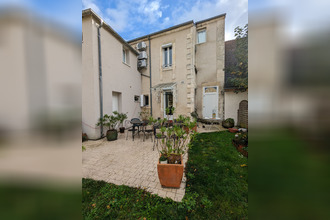 location maison bges 18000