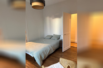 location maison bges 18000