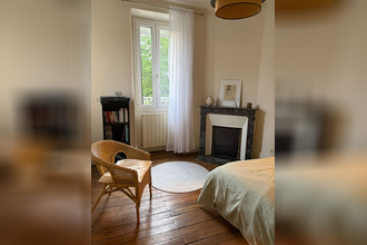 location maison bges 18000