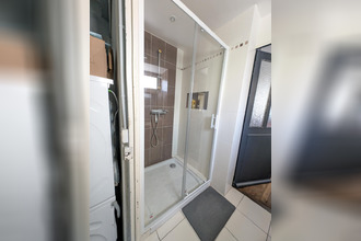 location maison bges 18000