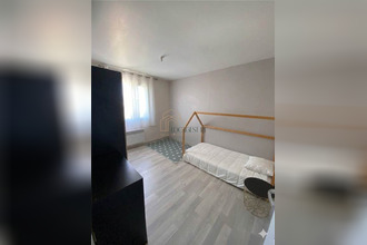 location maison bges 18000