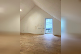 location maison bges 18000