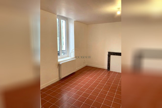 location maison bges 18000