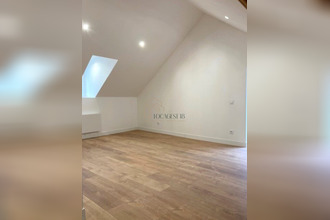 location maison bges 18000