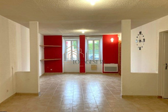 location maison bges 18000