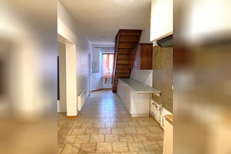 location maison bges 18000