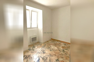 location maison bges 18000