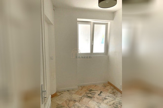 location maison bges 18000