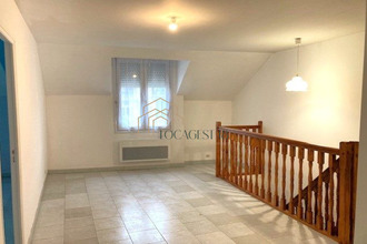 location maison bges 18000