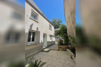 location maison bges 18000