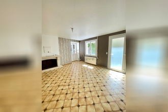 location maison bges 18000