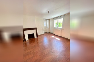 location maison bges 18000
