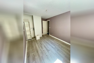 location maison bges 18000