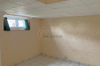 location maison bges 18000