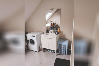 location maison bges 18000