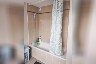 location maison bges 18000