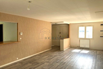 location maison bges 18000
