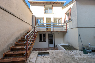 location maison bges 18000