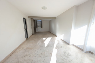 location maison bges 18000