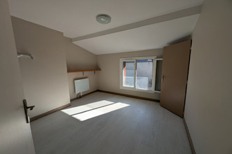 location maison bges 18000