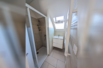 location maison bges 18000