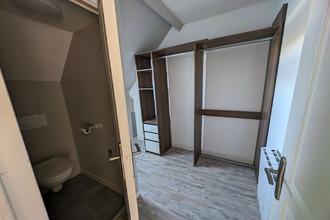 location maison bges 18000