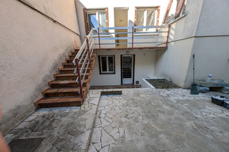 location maison bges 18000