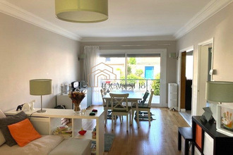 location maison bges 18000