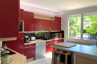 location maison bges 18000