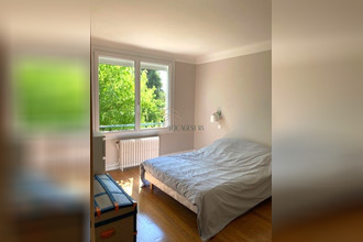 location maison bges 18000