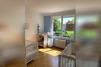 location maison bges 18000