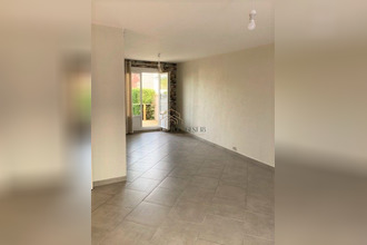 location maison bges 18000