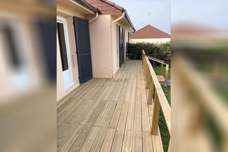 location maison bges 18000