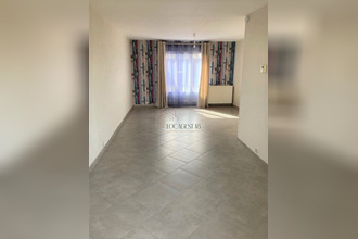 location maison bges 18000