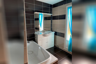 location maison bges 18000