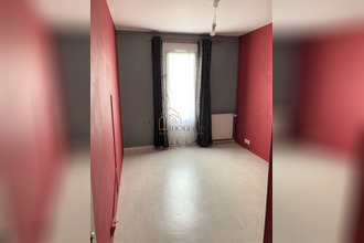 location maison bges 18000